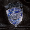 The Prodigy: Their Law the Singles 1990 - 2005, The Prodigy