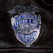 The Prodigy: Their Law the Singles 1990 - 2005 by The Prodigy