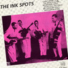 The Ink Spots (Re-Recorded Version), The Ink Spots