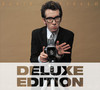 This Year's Model (Deluxe Edition), Elvis Costello & The Attractions