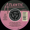 Let Her Cry / Hold My Hand (Radio Edit) [Digital 45], Hootie & The Blowfish