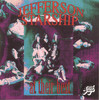 At Their Best, Jefferson Starship