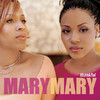 Thankful, Mary Mary