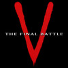 V: The Final Battle, Pt. 3