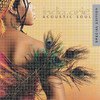 Acoustic Soul (Special Edition), India.Arie