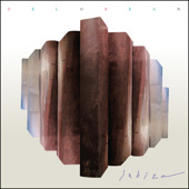 Delorean – Stay Close