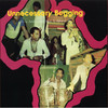 Unnecessary Begging, Fela Kuti