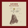 King of the Mountain - Single, Kate Bush