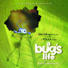 A Bugs Life (An Original Walt Disney Records Soundtrack)