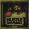 Hustle Simmons (feat. Tha S Ence & Dave Ghetto), Hustle Simmons