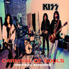Carnival of Souls - The Final Sessions