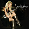 Life Less Ordinary, Mindi Abair