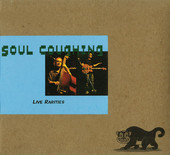 Live Rarities