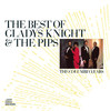 The Best of Gladys Knight & The Pips: The Columbia Years, Gladys Knight & The Pips