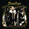 No Place Like Soul, Soulive