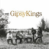 Pasajero, Gipsy Kings