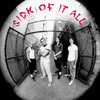 Sick of It All, Sick of It All