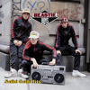 Solid Gold Hits, Beastie Boys