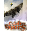 play video on iTunes