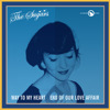 Way to My Heart - Single, The Sugars