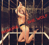 She Wolf - Single