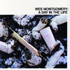 A Day In the Life, Wes Montgomery