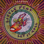 Let It Roll, Little Feat