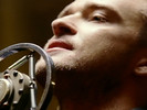 play video on iTunes