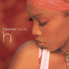 This Is Who I Am, Heather Headley