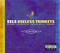Useless Trinkets-B Sides, Soundtracks, Rarities and Unreleased 1996-2006 (Audio Version)
