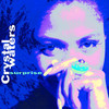 Surprise, Crystal Waters