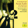 Tchaikovsky: Swan Lake Op. 20, Boston Pops Orchestra