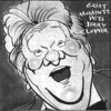 Great Moments with Jerry Clower, Jerry Clower