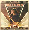 Every Picture Tells a Story, Rod Stewart