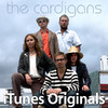 iTunes Originals - The Cardigans, The Cardigans