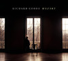 Richard Goode: Mozart, Richard Goode
