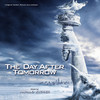 The Day After Tomorrow (Original Motion Picture Soundtrack), Harald Kloser