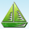 Sail Race Timer