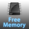 Free Memory for iPhone and iPod touch
