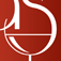Icon entaste food & wine pairing