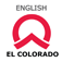 Colorado EN