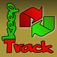 Keep Track - Remember your lent and borrowed stuff