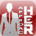 ApproacHER iPhone Lifestyle - 0 Stars