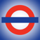 London Tube Info