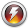 Leadership in a Flash