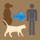 Cat&Dog Age Calculator