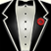 iEtiquette Icon