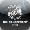 NHL GameCenter 2010 PREMIUM