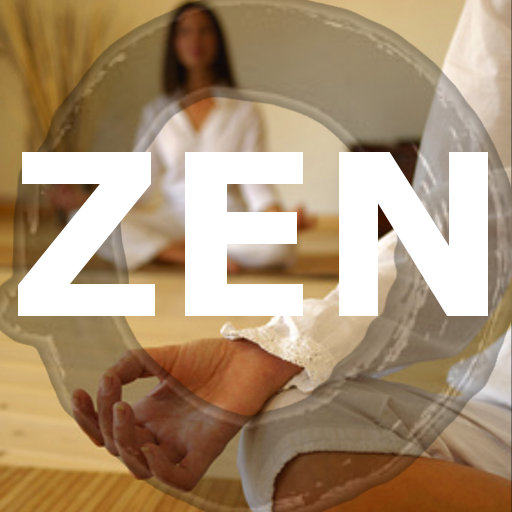 Zen Quotes & Sayings