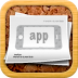 Interface HD